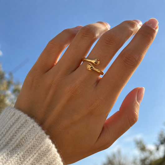 Ring