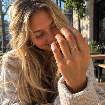 Ring