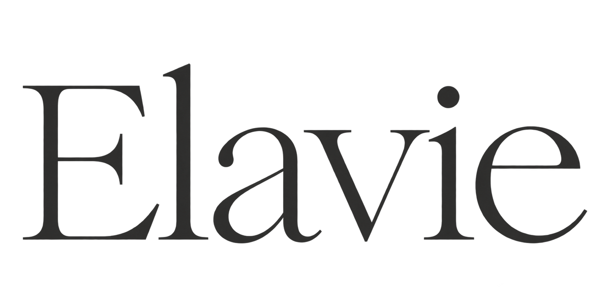 Elavie-Danmark