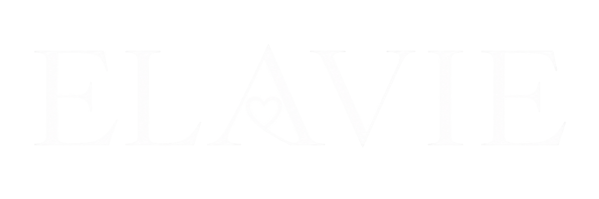 Elavie-Danmark