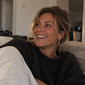 Freja L. København